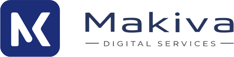 Makiva Digital Services